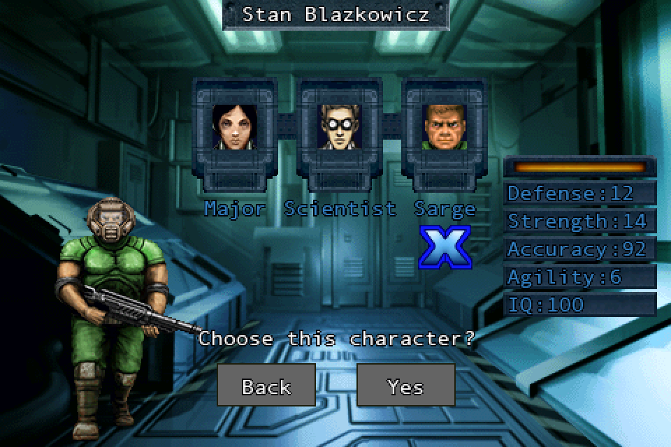 Doom2RPG01.png.1f3b7e9923133f73d0bd68e64ef1f64e.png