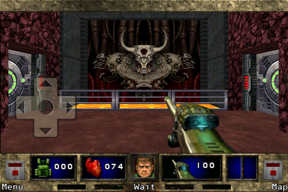 Doom2RPG03.png.d6b317908ec6c0d2b4be340d79e34b03.png