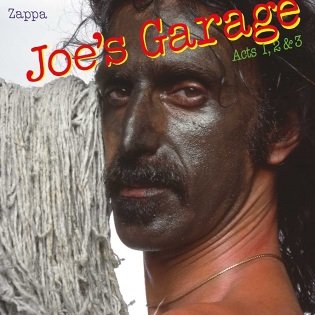 JoesGarageZappa.jpg