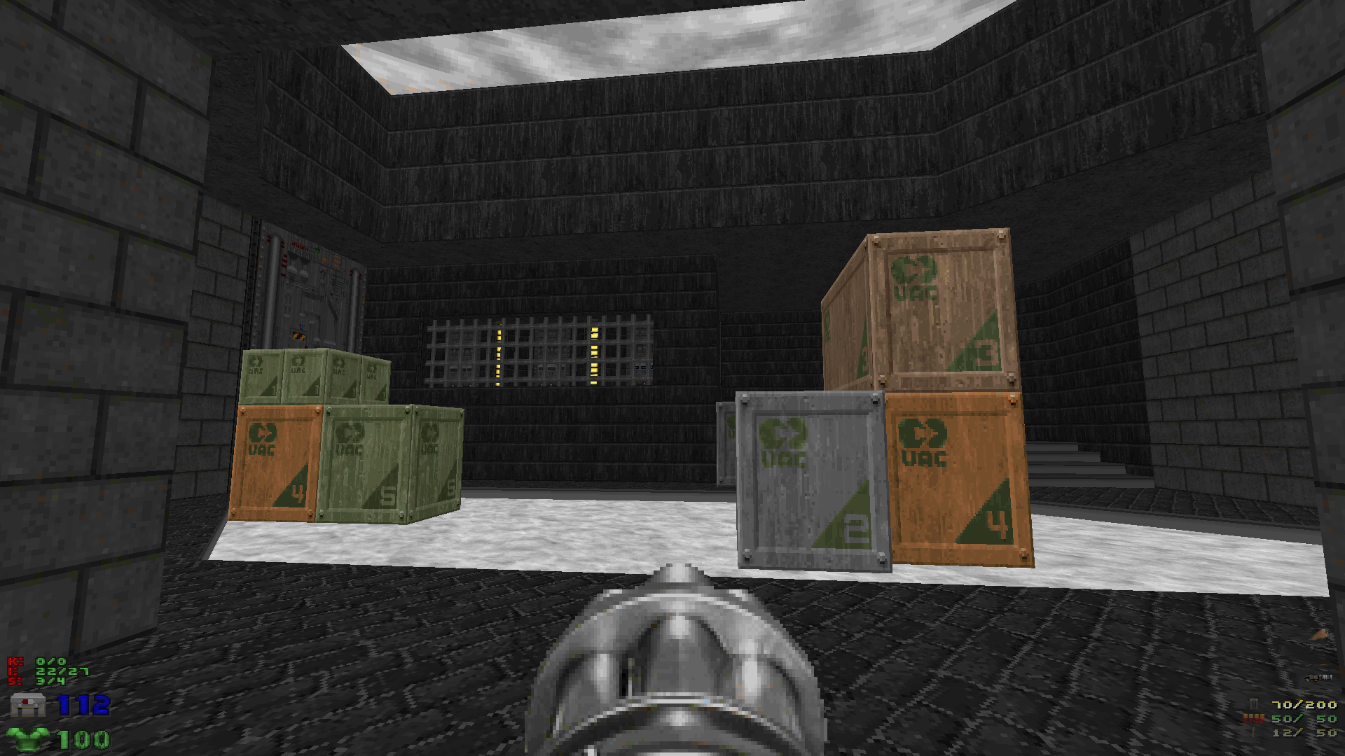 Screenshot_Doom_20220614_162032.png.1e702b4415d87fb9ca94f3ffee512159.png