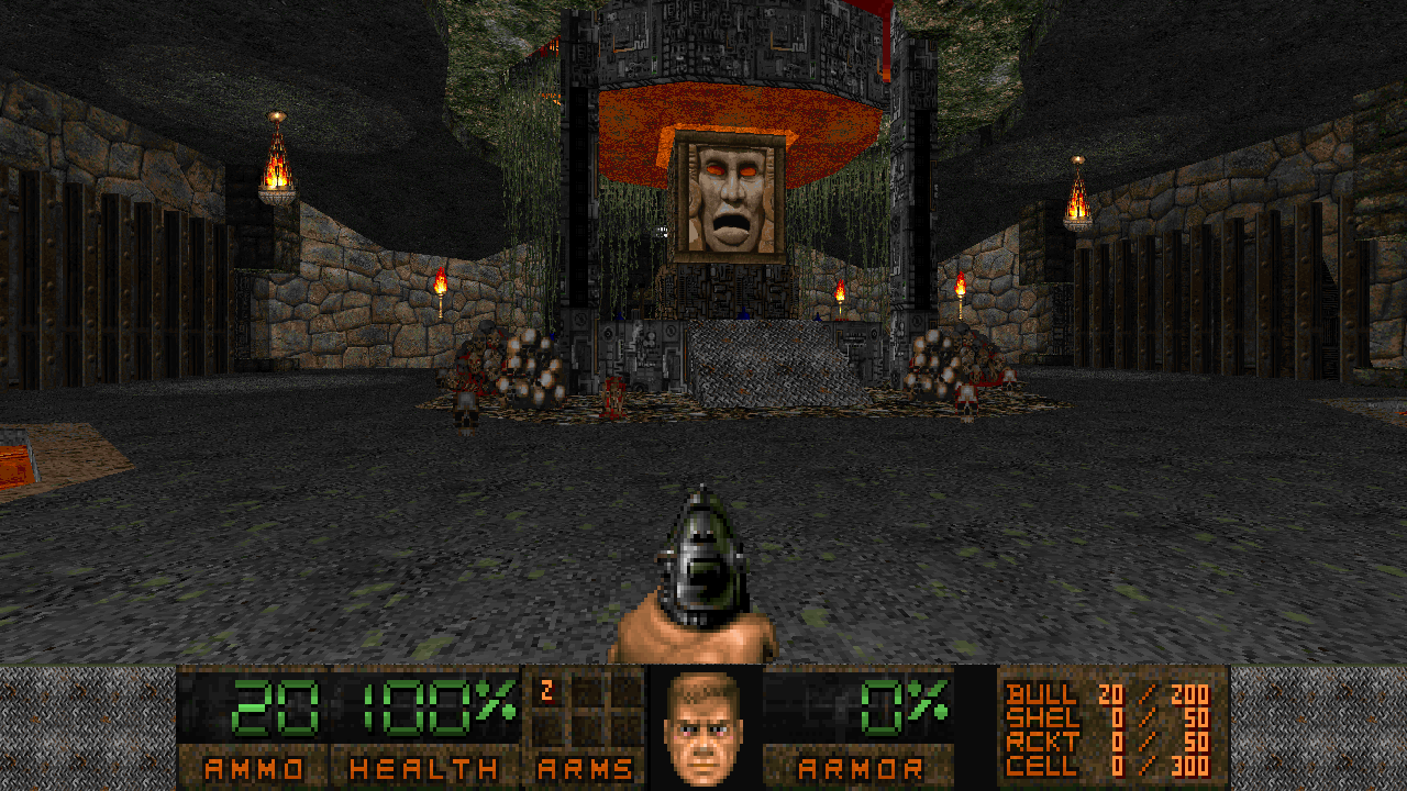 Screenshot_Doom_20230501_091803.png.96afae9654350237c67e5bbe73fbab1c.png