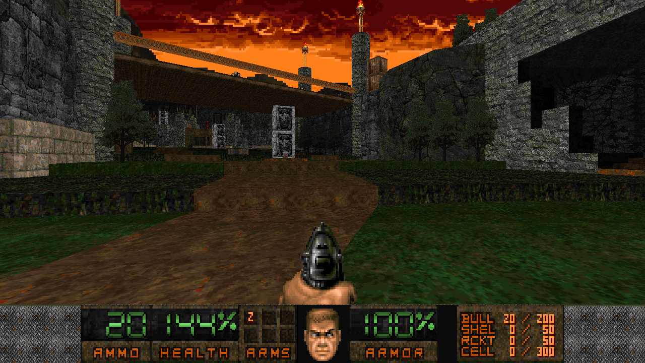 Screenshot_Doom_20230501_093324.png.8f7b56b7af00d044174849572d7c90e7.png