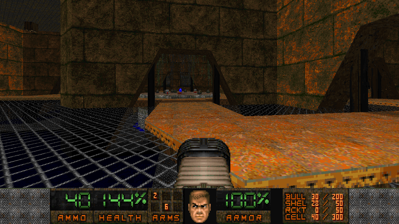 Screenshot_Doom_20230501_093418.png.2d83d03e5e63c8e353e0cf30c7d2cfa4.png