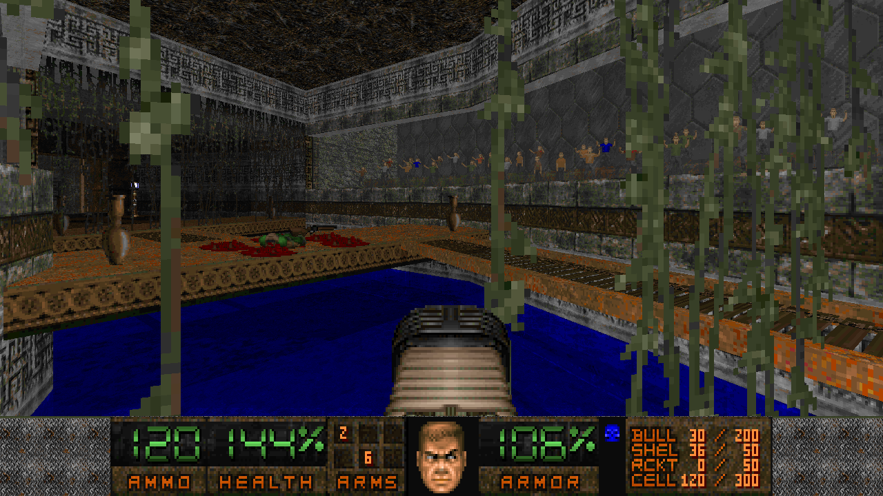 Screenshot_Doom_20230501_093454.png.65232faf7b82db597c1bbe6c26b74e38.png