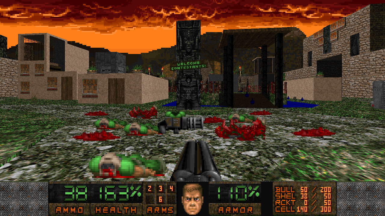 Screenshot_Doom_20230501_093641.png.952cb7f07d14f16f160323dbb4f73e49.png