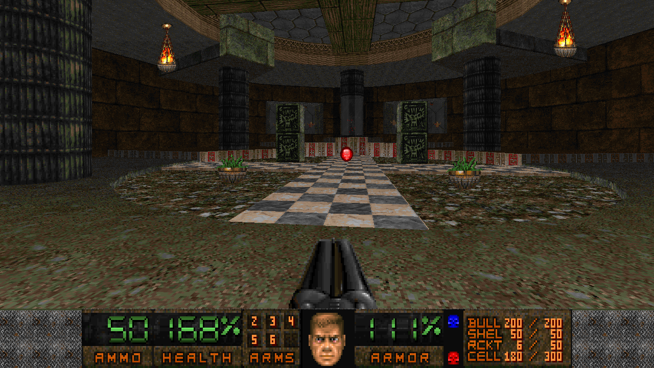 Screenshot_Doom_20230501_093834.png.c838d9a22a9872b4b5fd674ed1ce1eb8.png