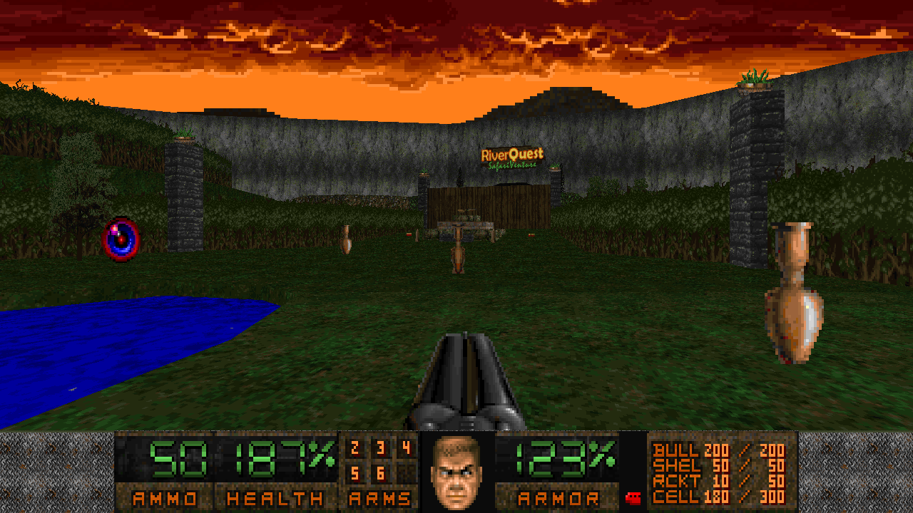 Screenshot_Doom_20230501_094022.png.271d8ea4853405e7b2639dd7662544fa.png