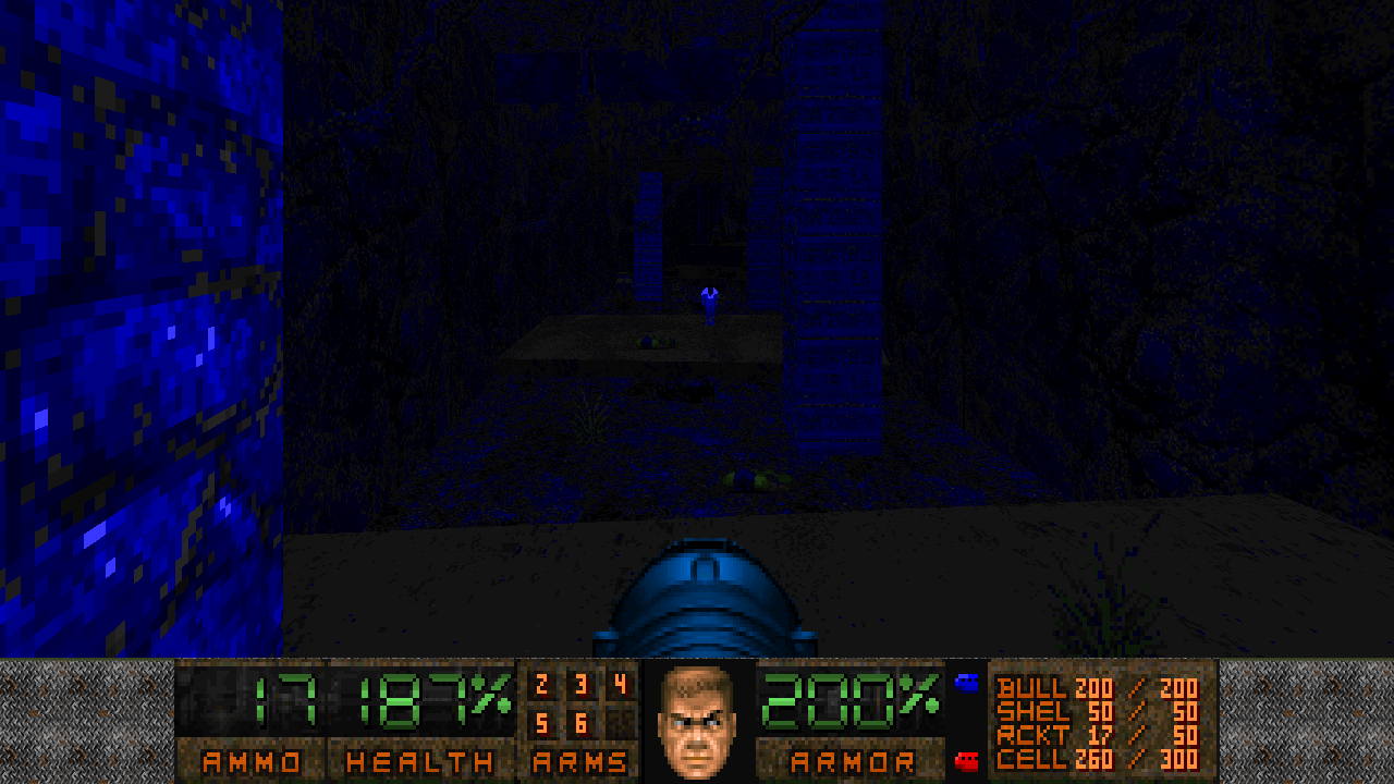 Screenshot_Doom_20230501_094226.png.124415724fe6b36fc5c6430d82b25e5c.png