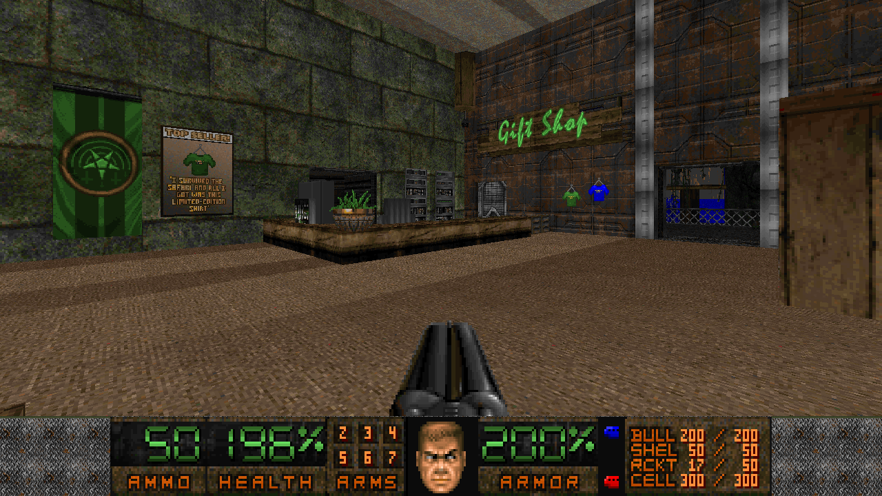 Screenshot_Doom_20230501_094436.png.d16168c5a472b4e5089de810386ef9a9.png