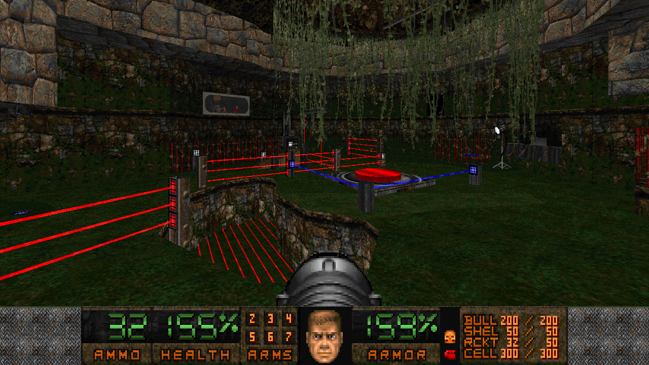 Screenshot_Doom_20230501_094837.png.6d5bd0064f77f37ee71e2da4cbe0481e.png