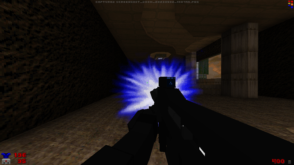 Screenshot_Doom_20230502_180752.png.45331c46d6b67cd3deb12893257297bc.png