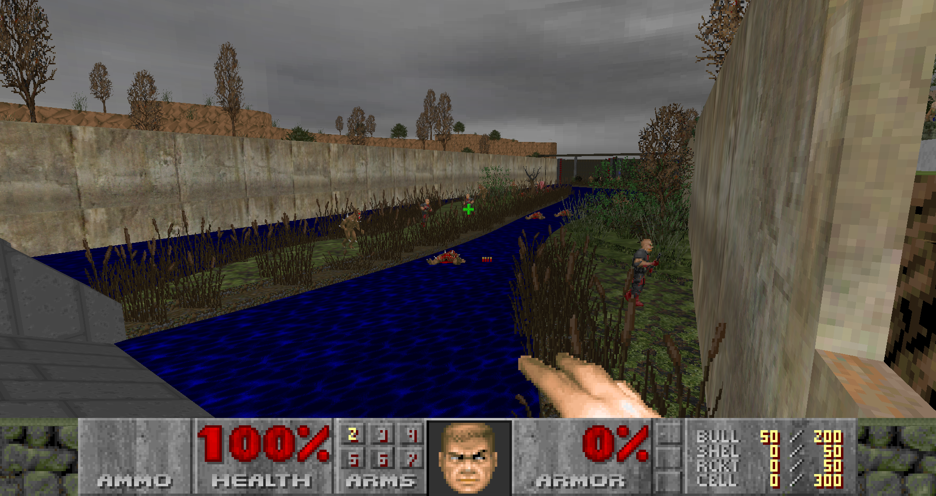 Screenshot_Doom_20230502_220509.png.2bb6e3ab9550695fcdb5c924356e76fd.png