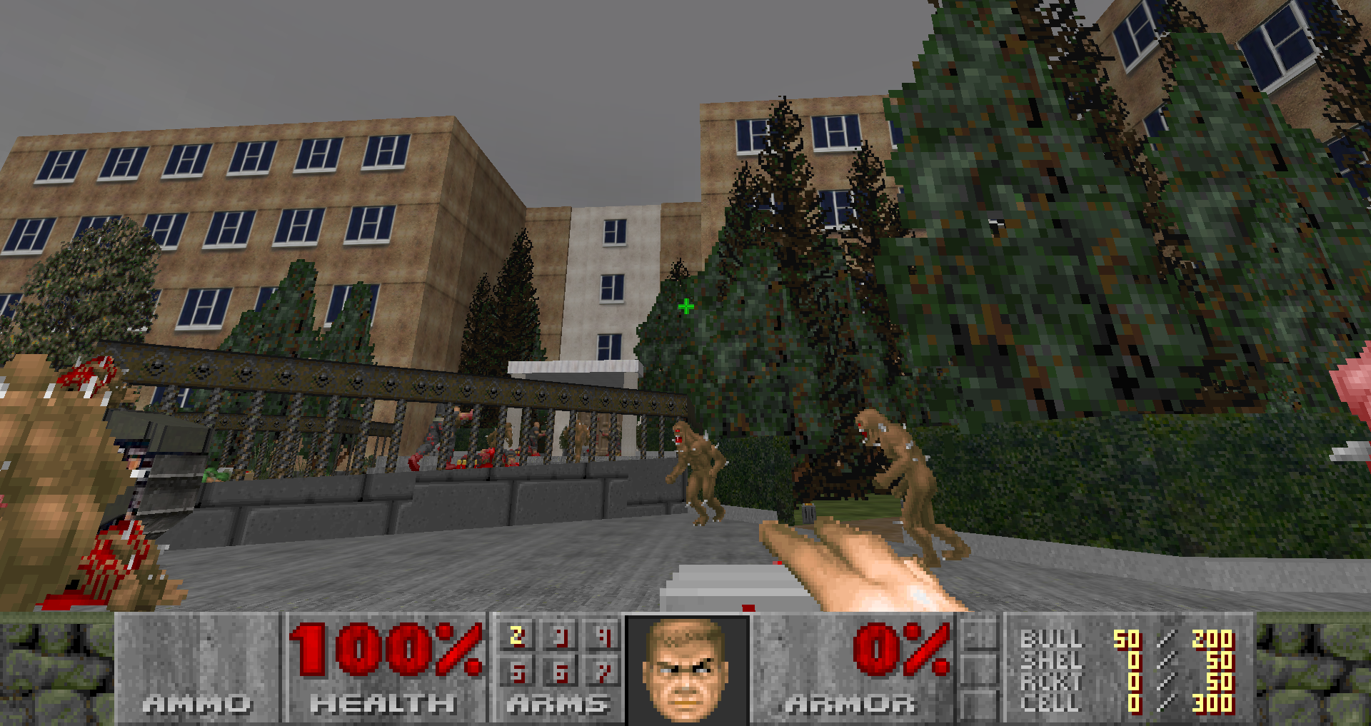 Screenshot_Doom_20230502_220550.png.62295fd1c6af8918fe7b5a7038d4535d.png