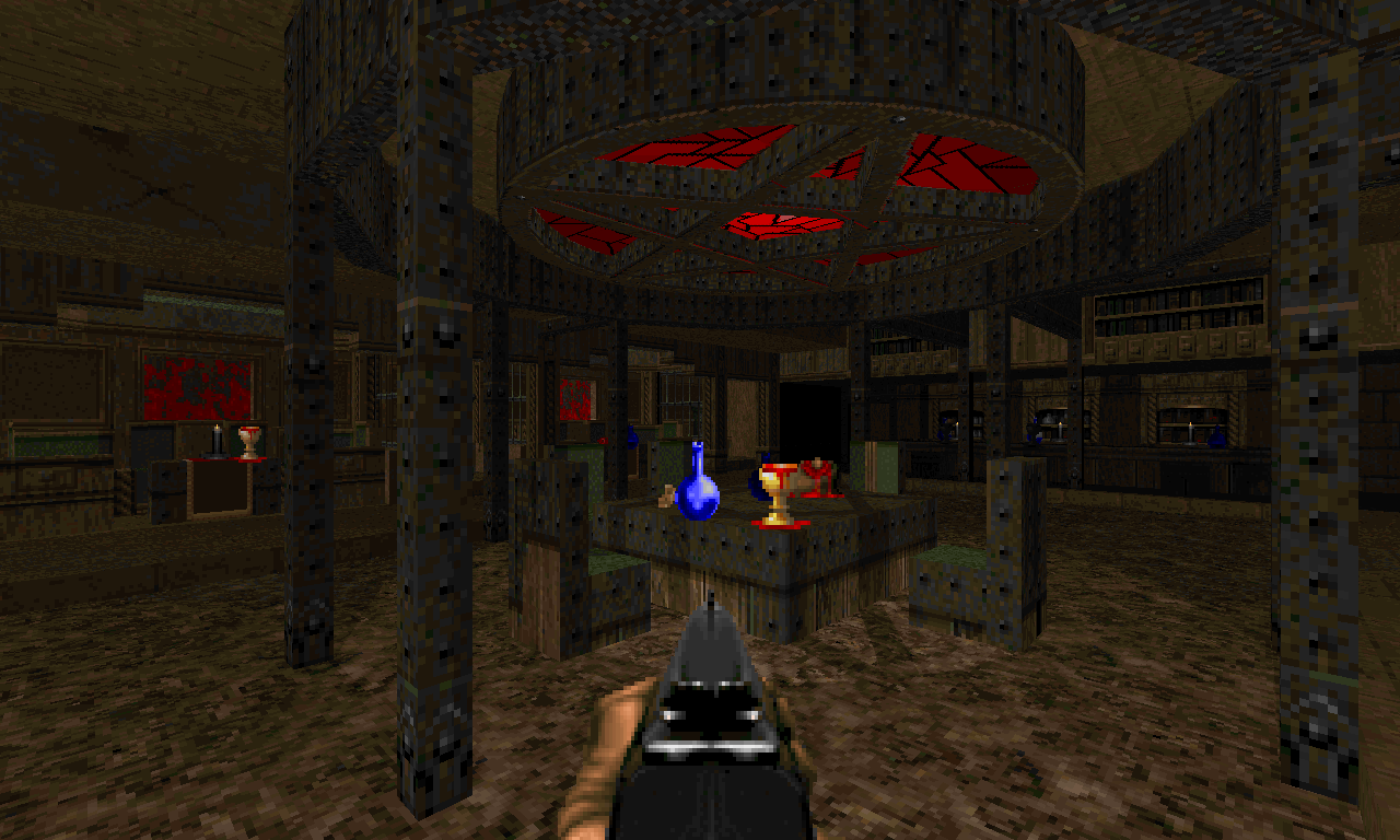 Screenshot_Doom_20230504_155706.png.b119023bc5511853ca77b7487f56bfdb.png