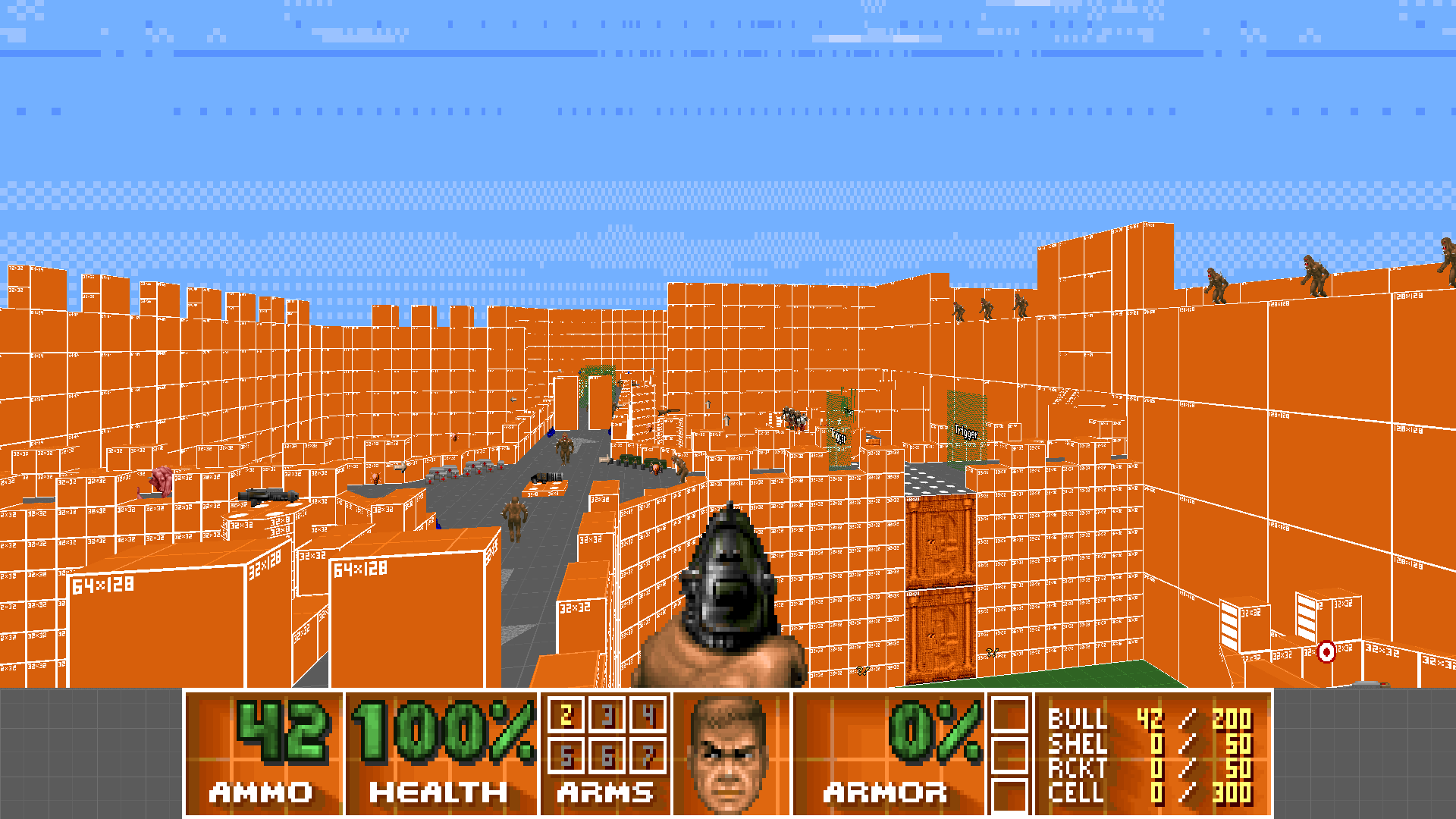 Screenshot_Doom_20230506_152224.png.6539ffbd09772d4e586b8e9d29ec081d.png