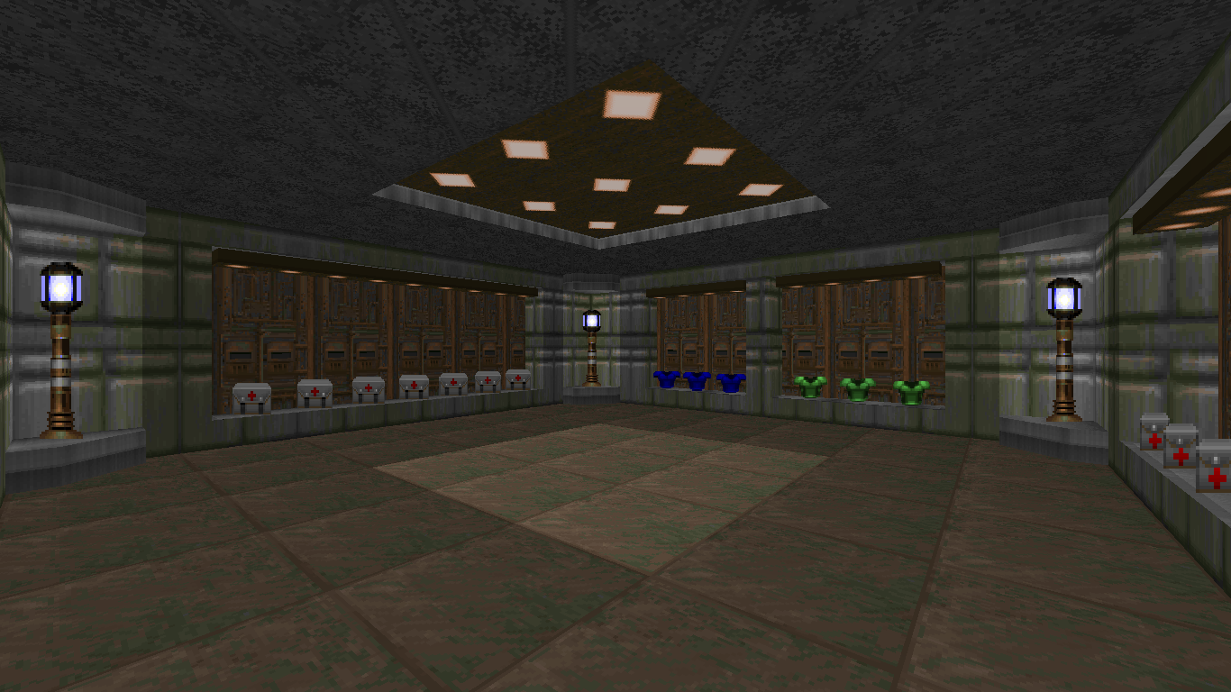 Screenshot_Doom_20230506_180118.png.a007bca0a09c5dd3f07e94aeef8565fa.png