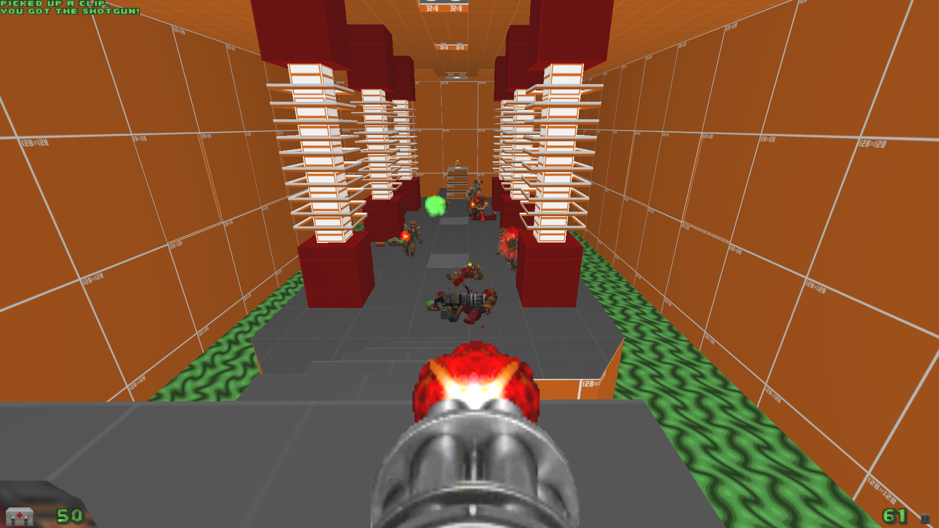 Screenshot_Doom_20230508_202034.png.97d7c8ddb31ab09aa620d9636c21b762.png