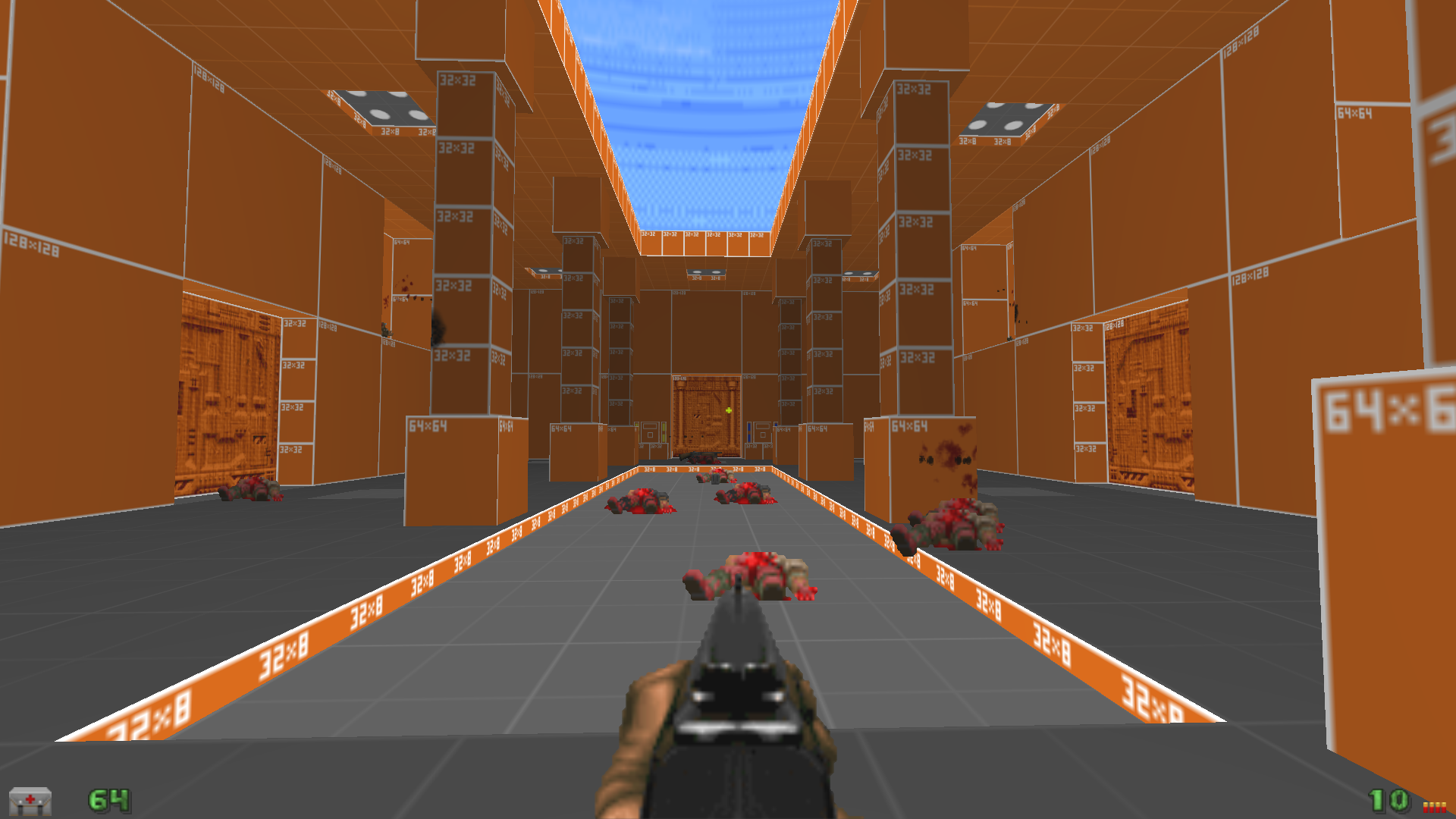 Screenshot_Doom_20230508_210354.png.b07c27cda4dc640592ded6eb7b5ec73b.png