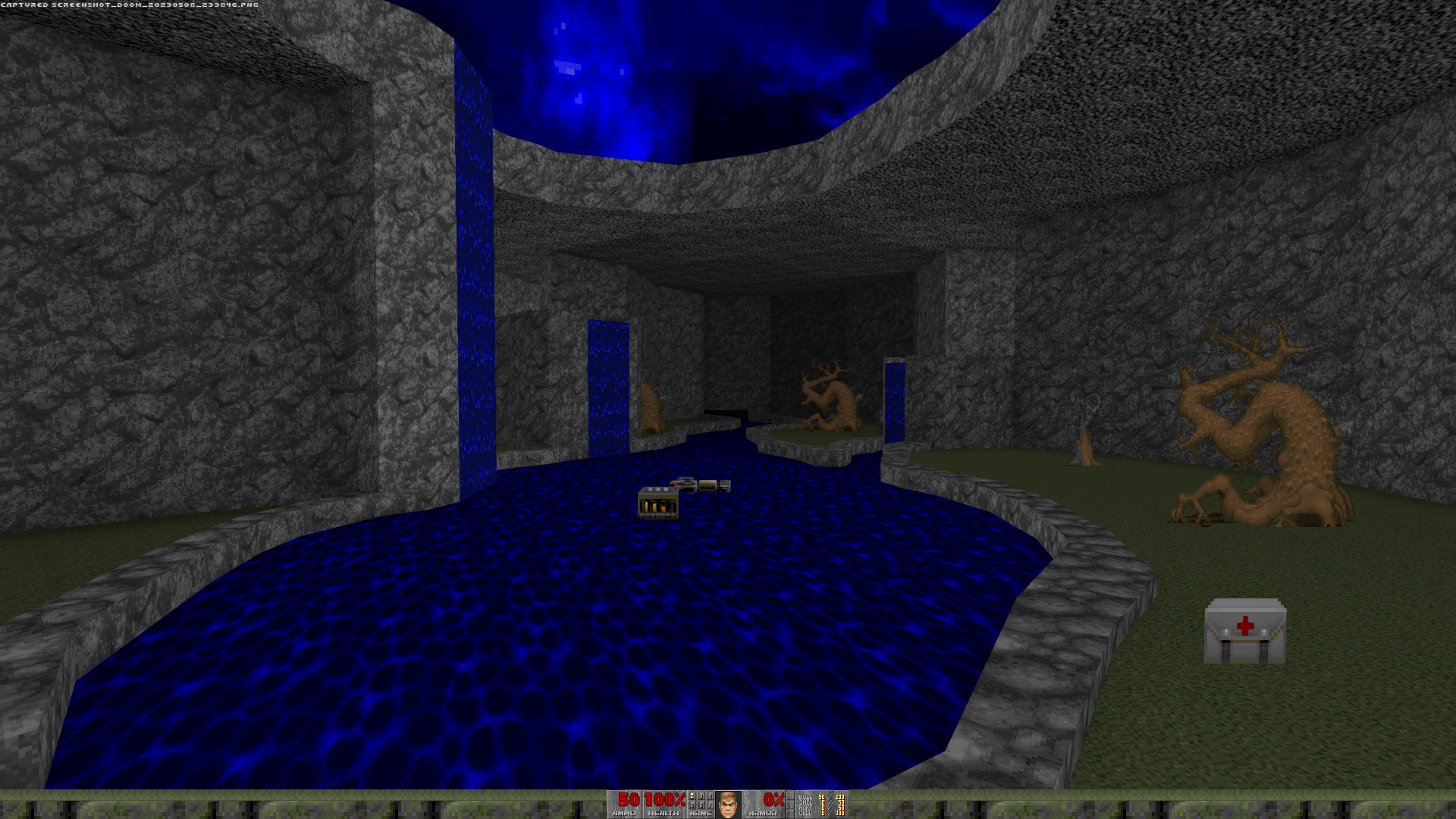 Screenshot_Doom_20230508_233849.png.dffa301f7475eddb1bf20f33bc85772c.png