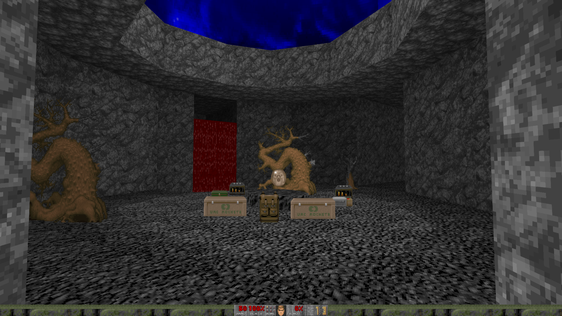 Screenshot_Doom_20230508_233901.png.2a34f41b0151c03b57f8105fa2d1a211.png