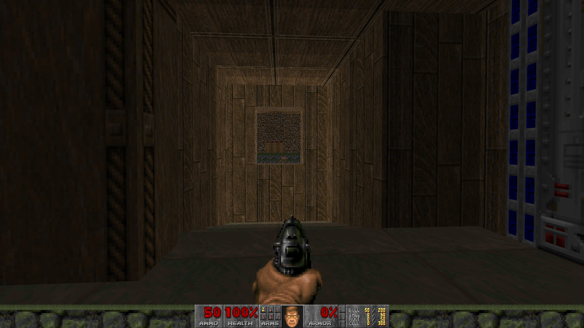 Screenshot_Doom_20230509_170219.png.a1e0ad225c6f834829a4d19375f44c3c.png