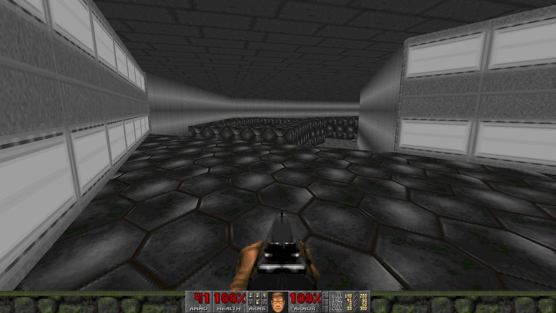 Screenshot_Doom_20230509_170434.png.4353f5cbf737611bed03c5ed4e0c1027.png