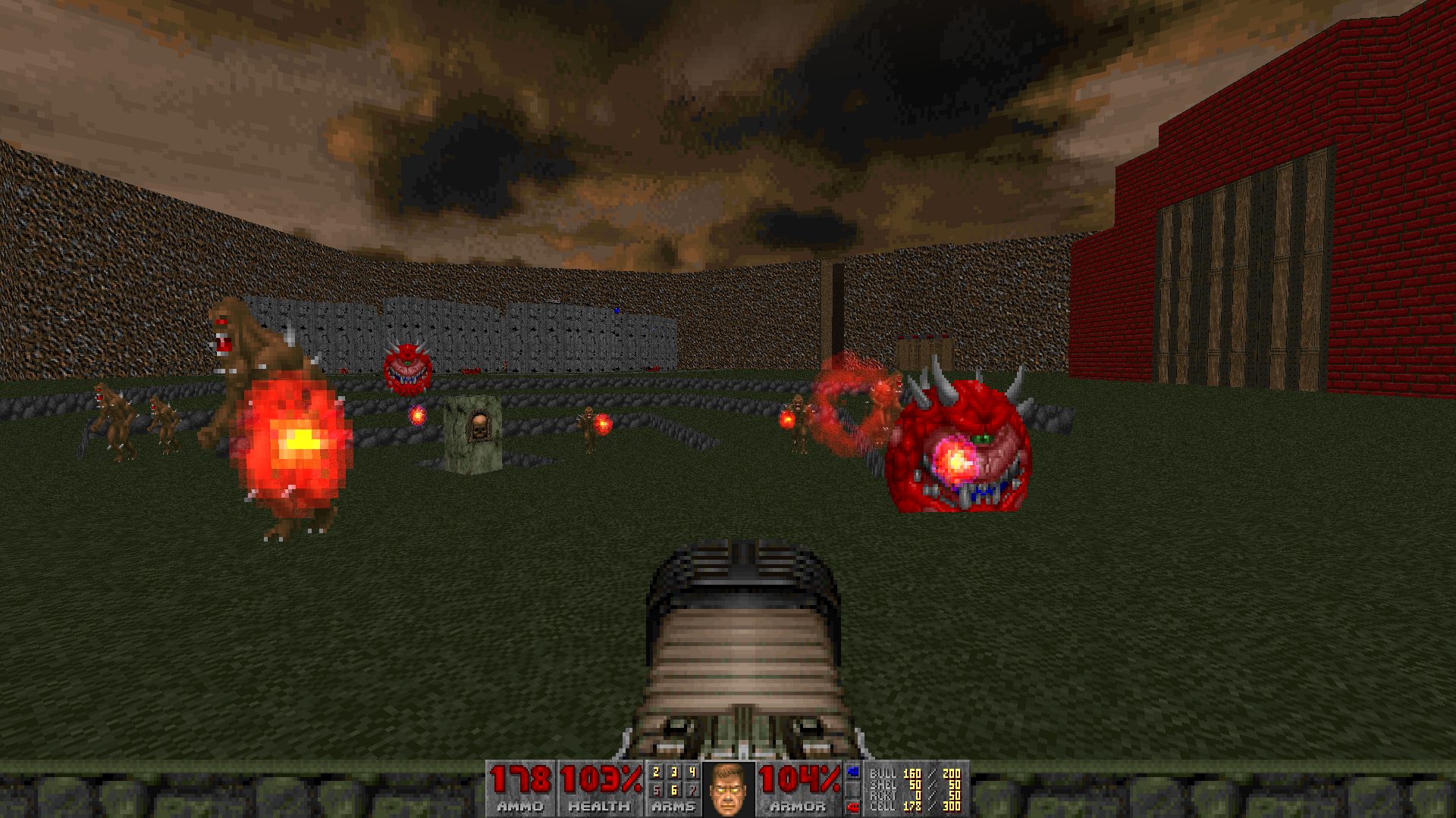 Screenshot_Doom_20230509_170518.png.85392063920b294b402d1a96779b4d7d.png