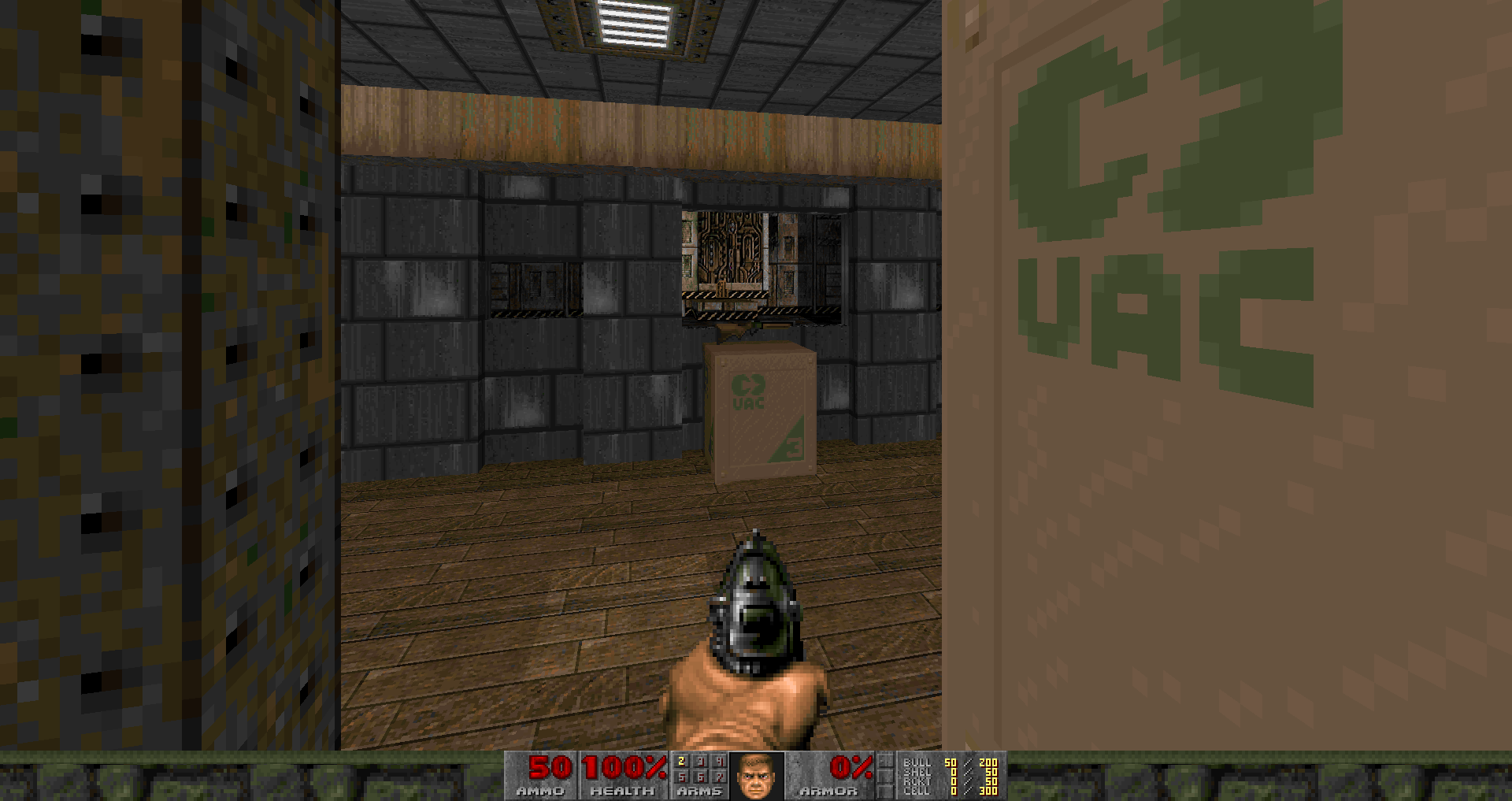 Screenshot_Doom_20230510_184721.png.8f90d963649c56bfa0b5870d35ae9b8b.png