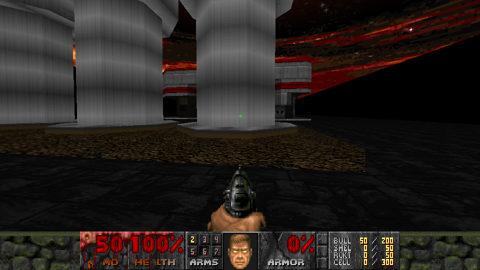 Screenshot_Doom_20230511_011833.png.558bddae71184463e9b532de09cbacf4.png