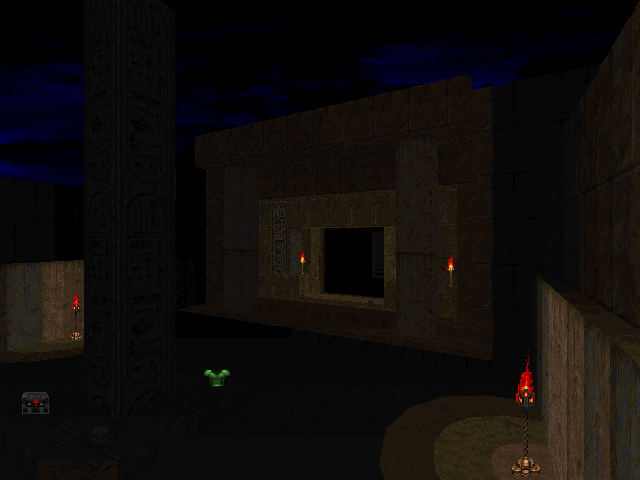 Screenshot_Doom_20230511_160625.png.7a6a1816fd3407fe252f6d51cb39a5f9.png