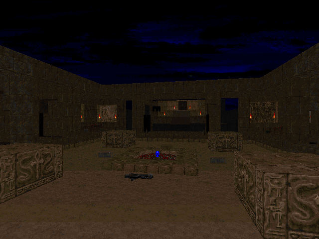 Screenshot_Doom_20230511_160721.png.5eceac3c87505fdb76ae171373915bdb.png