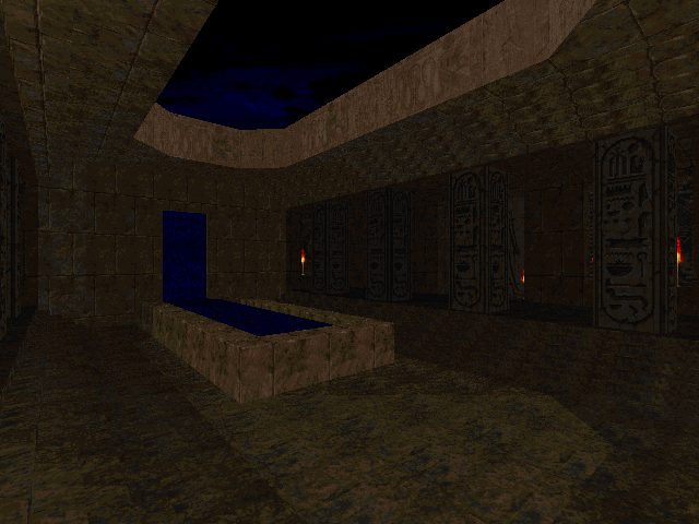 Screenshot_Doom_20230511_160815.png.2ed3402d50fc704d5f104395576a8974.png