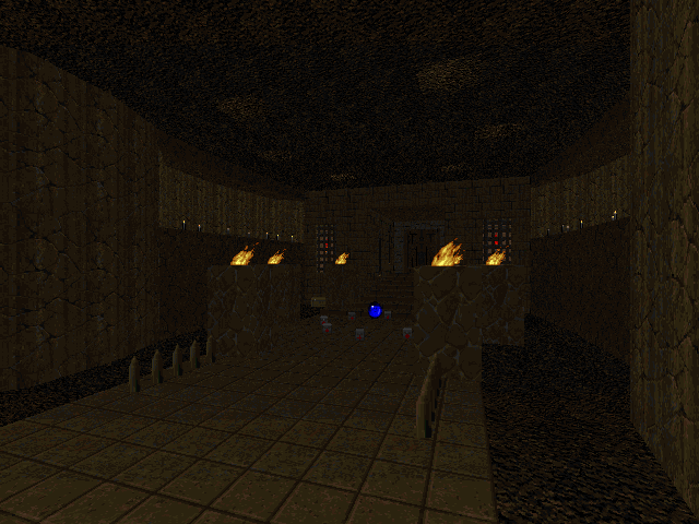 Screenshot_Doom_20230511_161027.png.1da516dcd274f180c317b73df64a9894.png