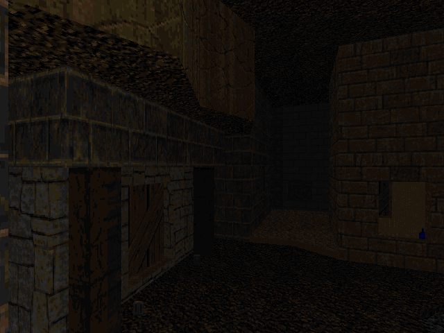 Screenshot_Doom_20230511_161141.png.bec7daec65461ab1b9846e793c87da53.png