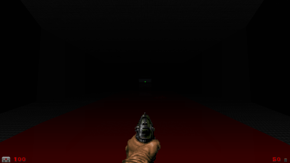 Screenshot_Doom_20230513_100232.png.d2d44fc23862a04cc834ad835a144b05.png