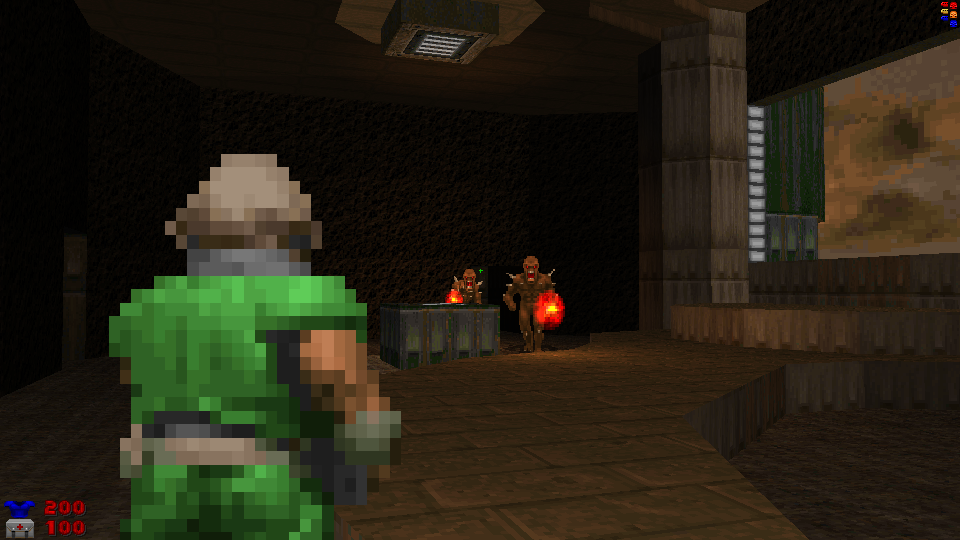 Screenshot_Doom_20230513_140550.png.76b2689cd793aec2182490405af9ed20.png