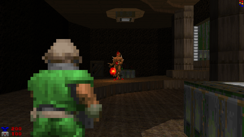 Screenshot_Doom_20230513_140554.png.ec92a9e2c3fabbe728ebd817c1654c72.png