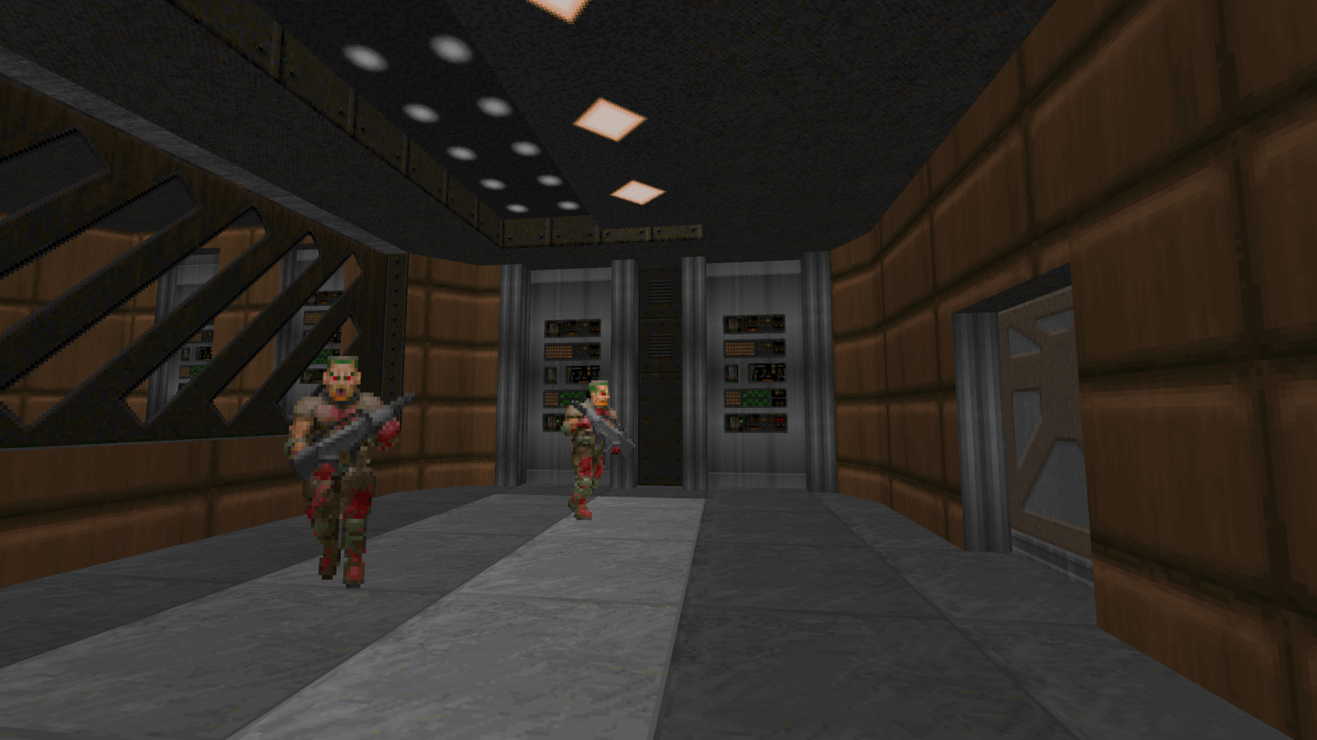 Screenshot_Doom_20230513_175836.png.0779f7e3fcbf491077932657517dec97.png