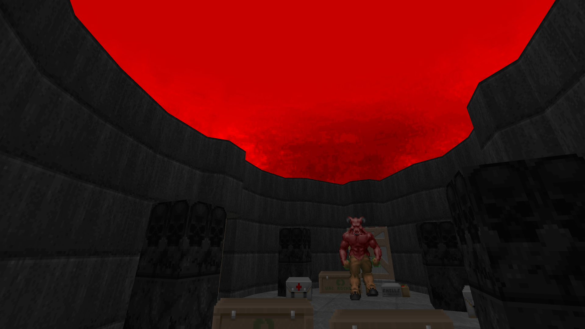 Screenshot_Doom_20230513_175908.png.a5be0cf80137e96f331a347e71715e01.png