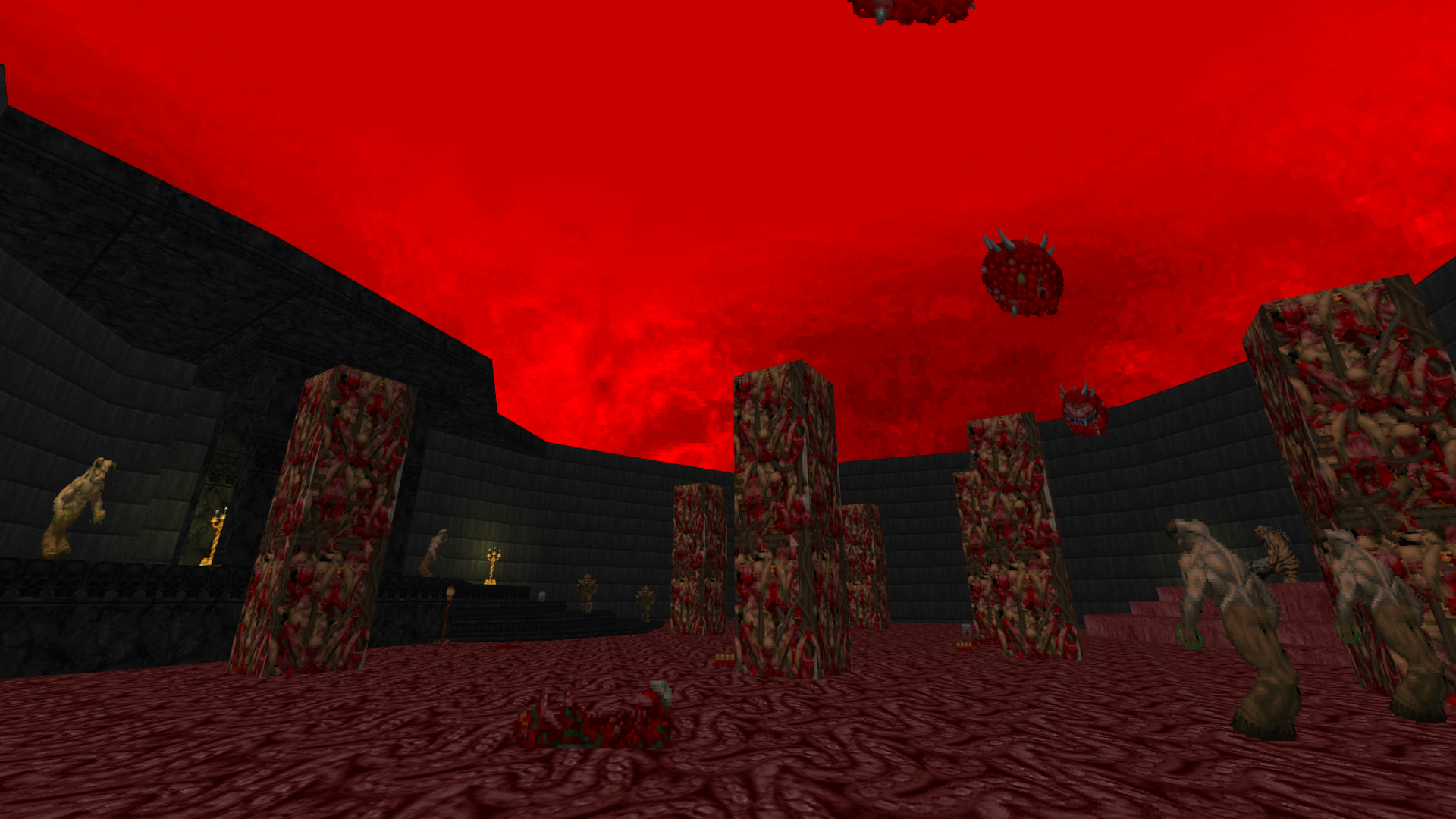 Screenshot_Doom_20230513_175923.png.e9190428b4f33bf726d17d06a255bbdf.png