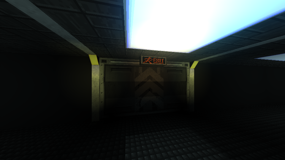 Screenshot_Doom_20230514_182420.png.3d71d4f983b977d56f780e1c95b07024.png