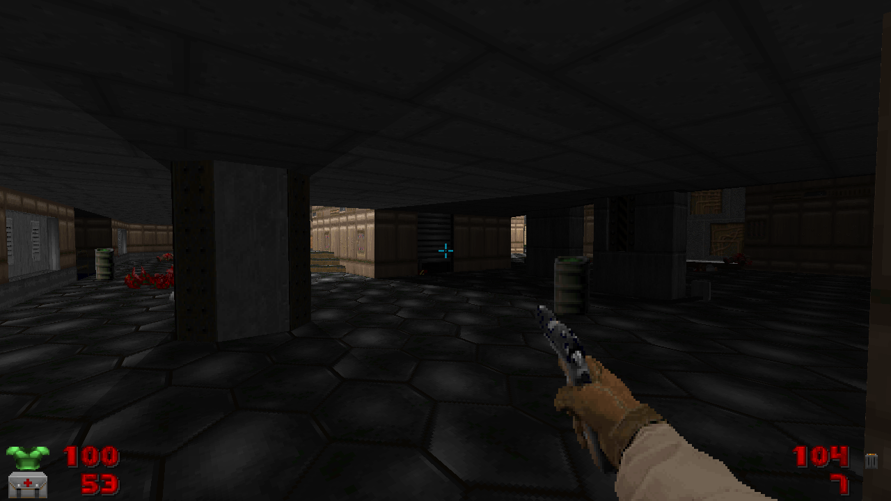 Screenshot_Doom_20230519_213019.png.db8c4f75cde367f565c323b64824c703.png