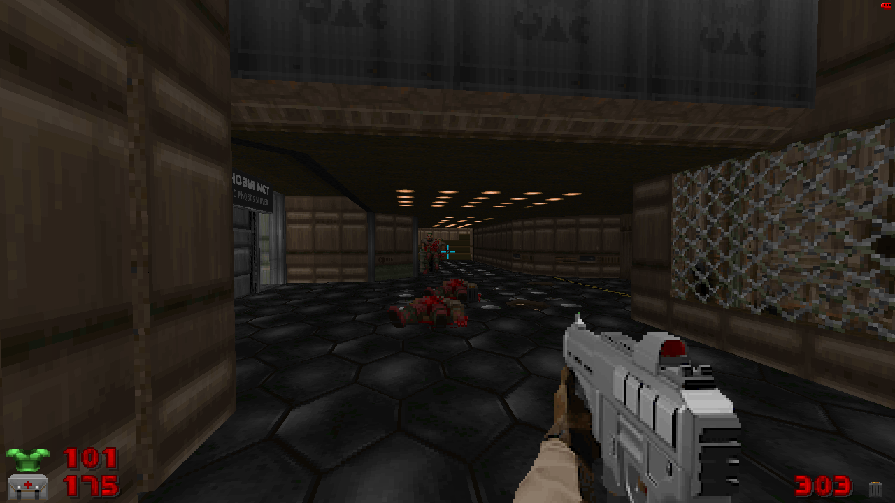 Screenshot_Doom_20230519_214416.png.cae343a724469c9fbce7a33f17205f37.png