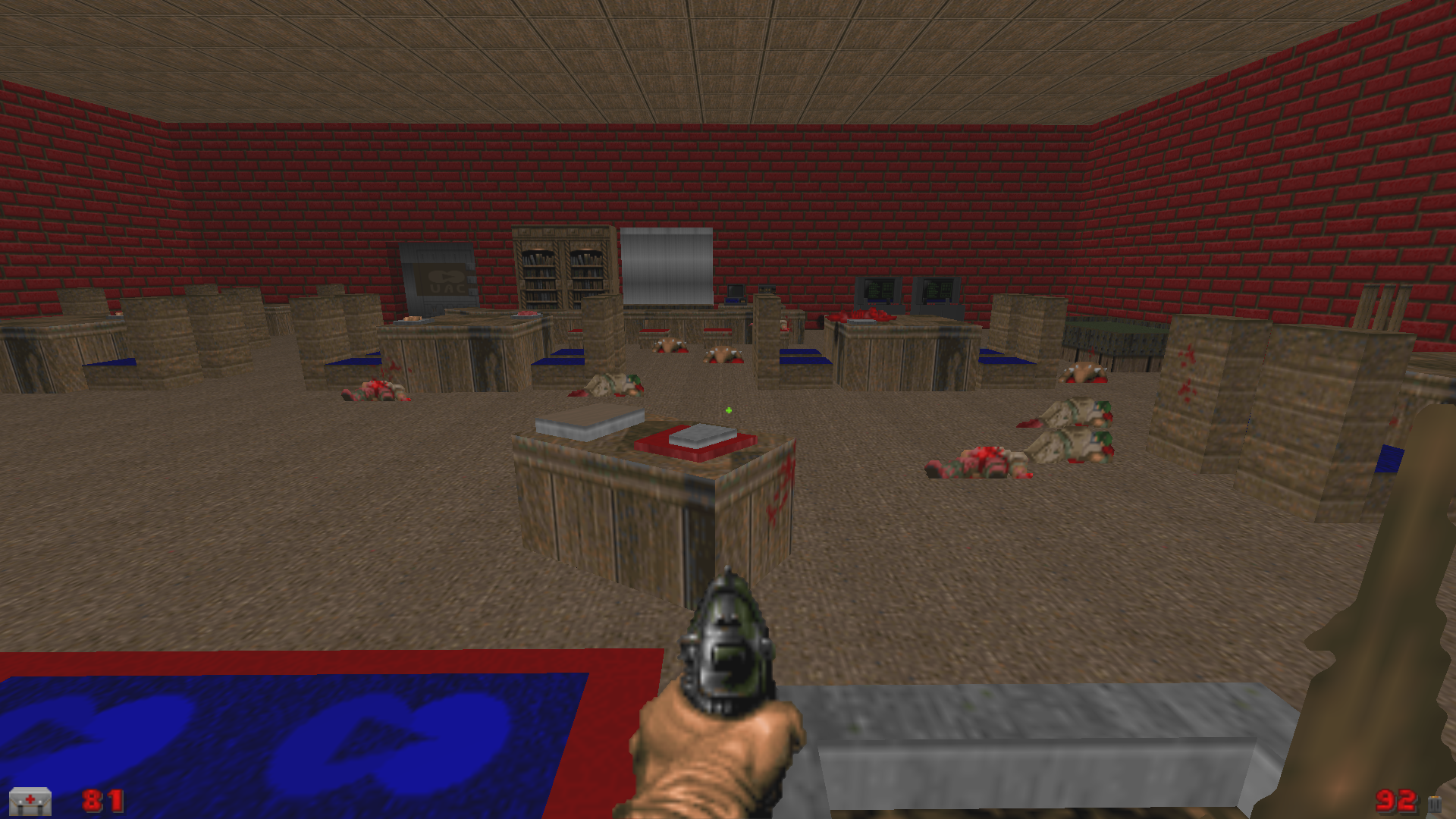 Screenshot_Doom_20230520_204616.png.a9ee09146a7765e5df9cd987b776da45.png