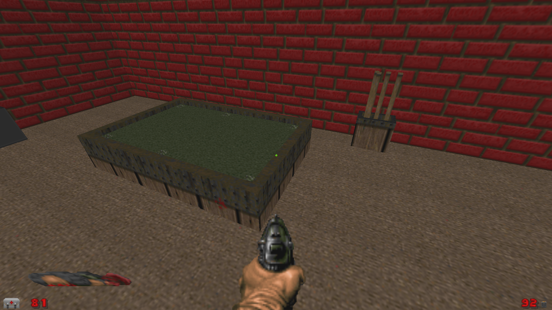 Screenshot_Doom_20230520_204628.png.5c7d983dc6d3f2459f15350fd811b330.png