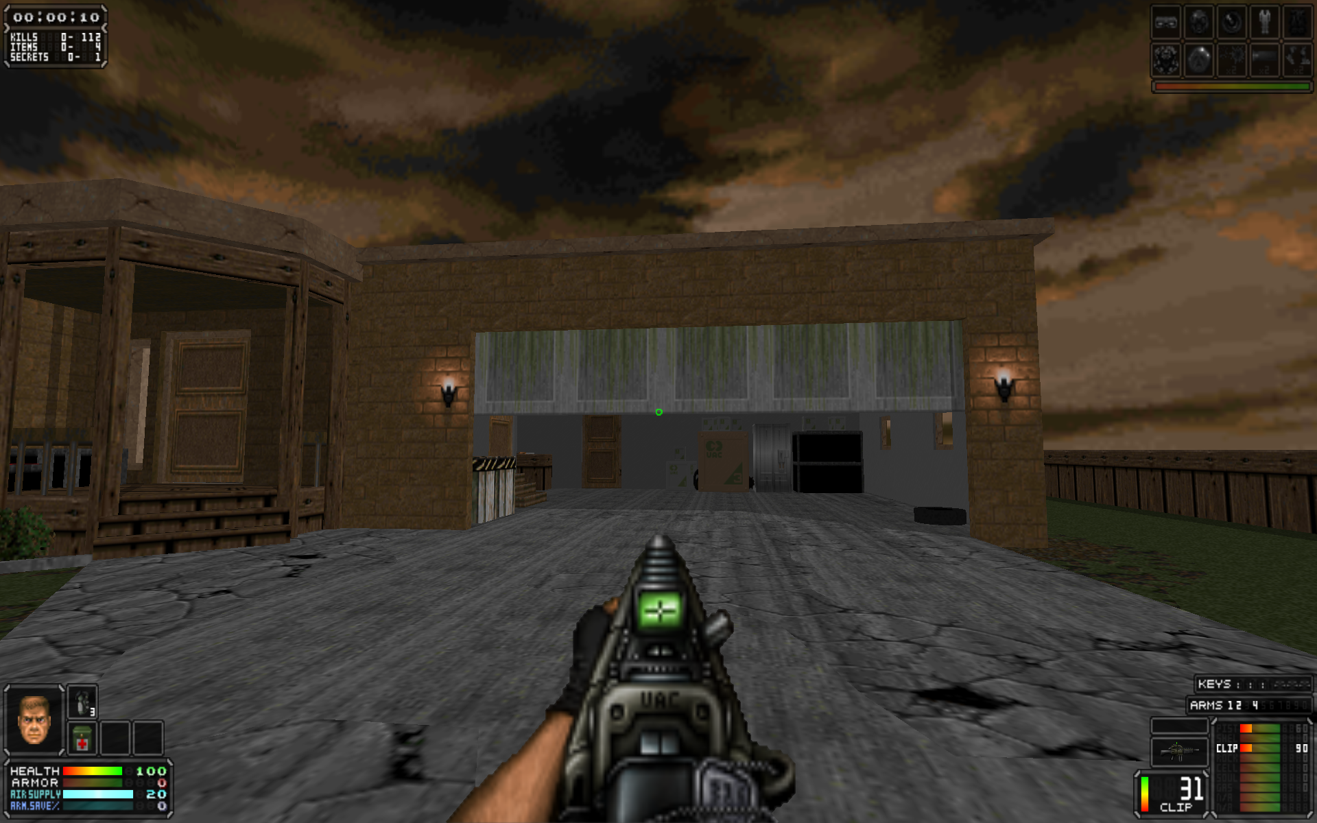 Screenshot_Doom_20230521_130922.png.fb841abe02545c71396f2150555e5889.png