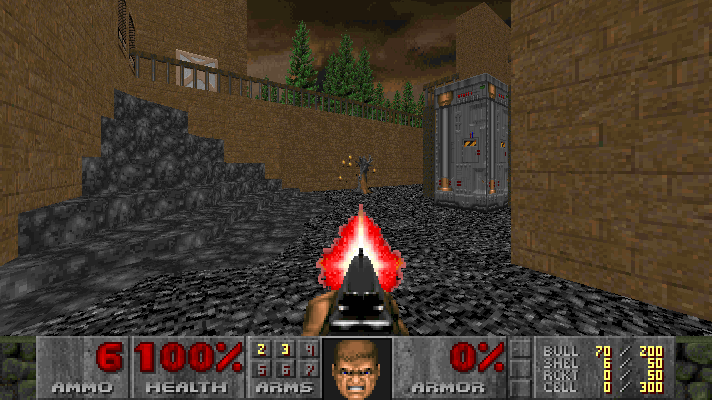 Screenshot_Doom_20230521_143600.png.01cfad174f7bf6cc8d891af901d8c099.png