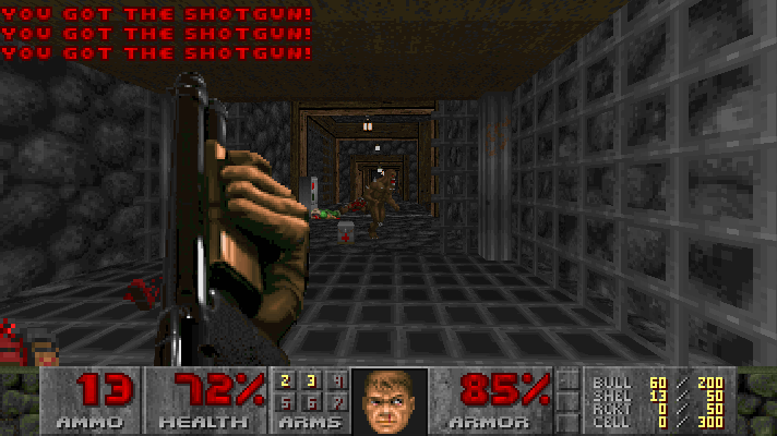 Screenshot_Doom_20230521_143634.png.78dbb4387c663cdf97d8603efff556c9.png