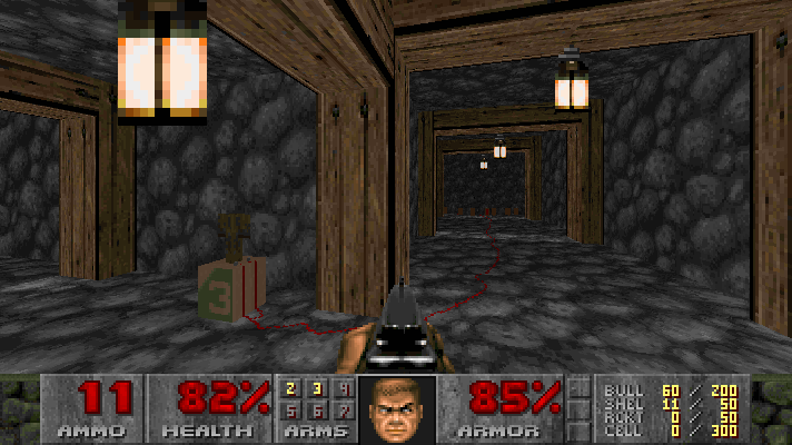 Screenshot_Doom_20230521_143641.png.26c9e08e1dc773e5e100f48d3f5c3774.png