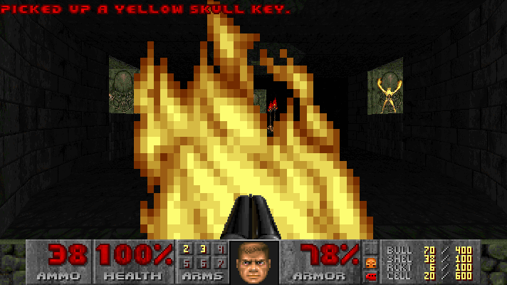 Screenshot_Doom_20230521_143827.png.96fc8a4657bf16b702c6680d440a15a8.png